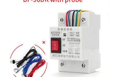 DF-96DK Automatic Water Level Controller For Water